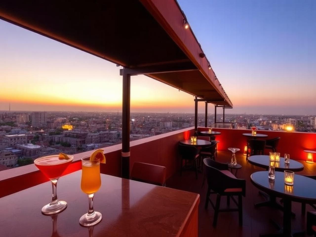 Bar Guelawar