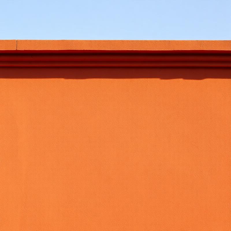 Galerie Wakola 2